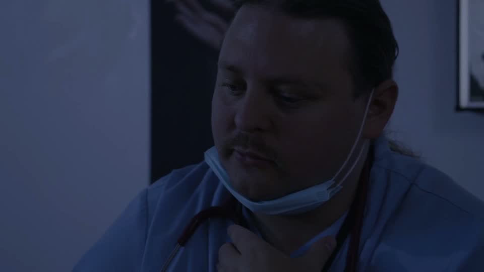 End of History Part 1 frame 145